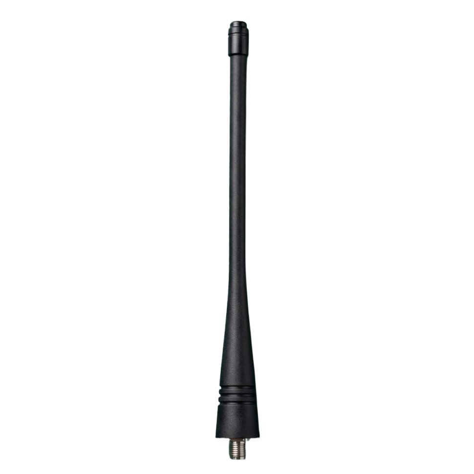 BTI SW-A5V — Антена VHF для рацій SW-LH515