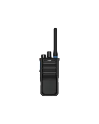 Портативна радіостанція Caltta DH500