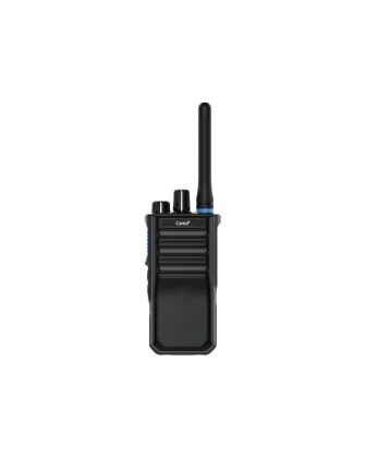 Портативна радіостанція Caltta DH500