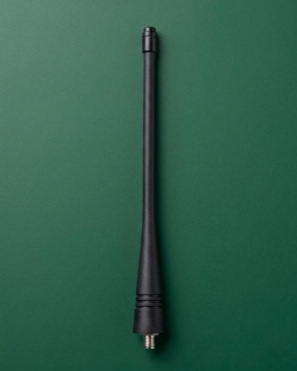 BTI SW-A5U — Антена UHF для рацій SW-LH515