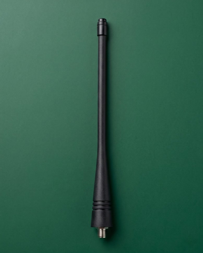 BTI SW-A5U — Антена UHF для рацій SW-LH515