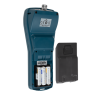 RigExpert AA-650 ZOOM – Аналізатор антен і кабелів (0,1–650 МГц, TFT, BLE, USB)