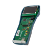 RigExpert AA-650 ZOOM – Аналізатор антен і кабелів (0,1–650 МГц, TFT, BLE, USB)