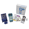 RigExpert AA-650 ZOOM – Аналізатор антен і кабелів (0,1–650 МГц, TFT, BLE, USB)