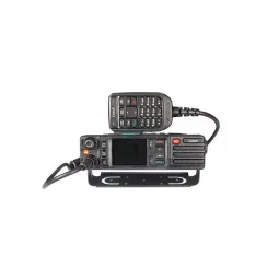 Радіостанція Caltta PM790 SFR