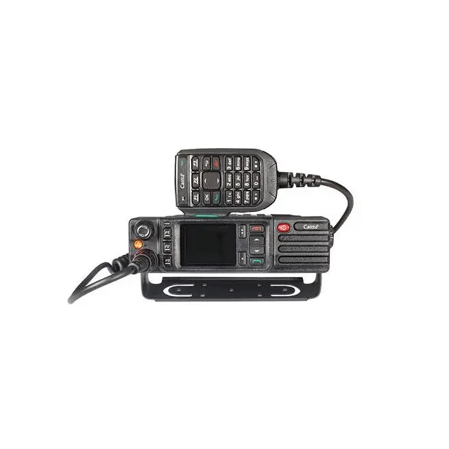 Радіостанція Caltta PM790 SFR