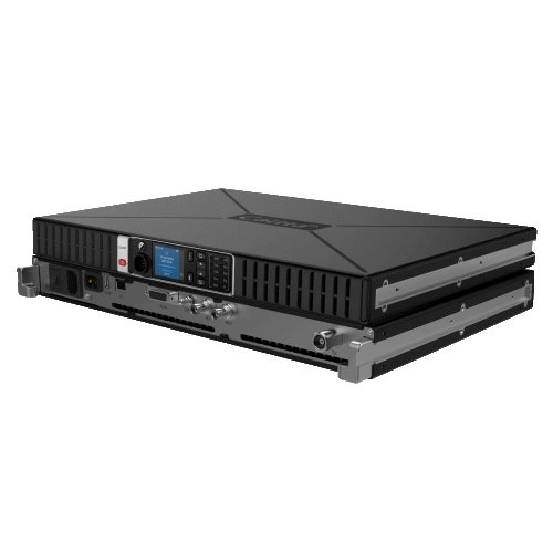 Ретранслятор Caltta PR900 Ретранслятор Caltta PR900