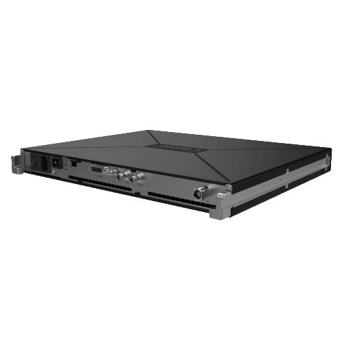 Ретранслятор Caltta PR900 Ретранслятор Caltta PR900