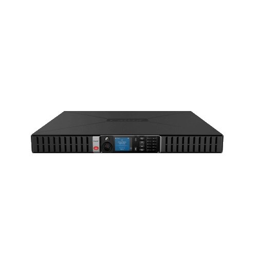 Ретранслятор Caltta PR900 Ретранслятор Caltta PR900