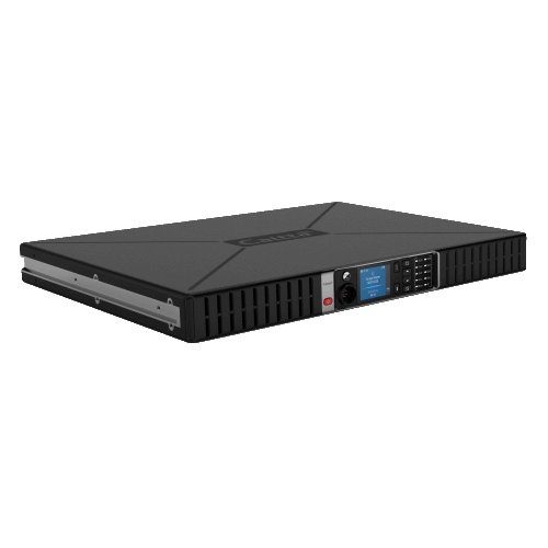 Ретранслятор Caltta PR900 Ретранслятор Caltta PR900