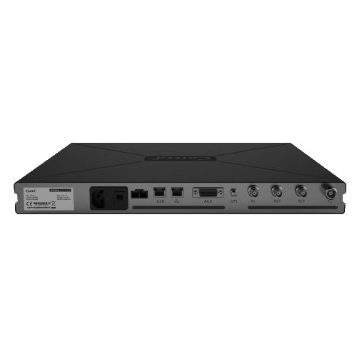 Ретранслятор Caltta PR900 Ретранслятор Caltta PR900