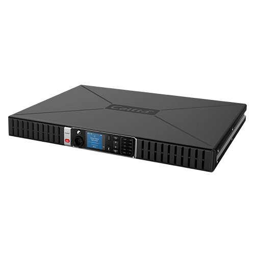 Ретранслятор Caltta PR900