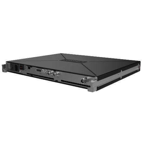 Ретранслятор Caltta PR900