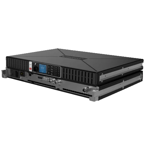 Ретранслятор Caltta PR900