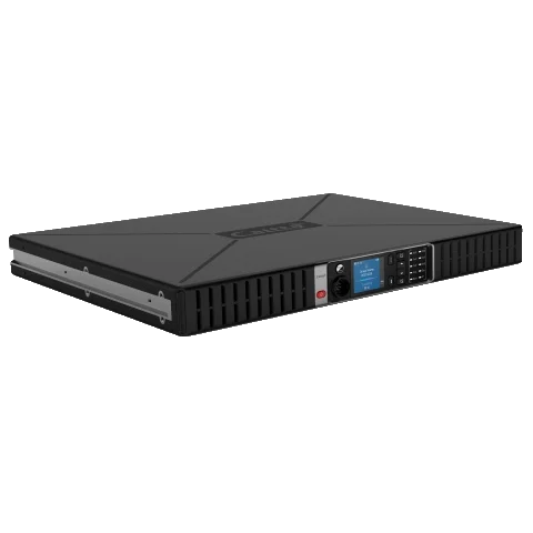 Ретранслятор Caltta PR900