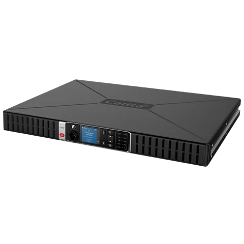 Ретранслятор Caltta PR900