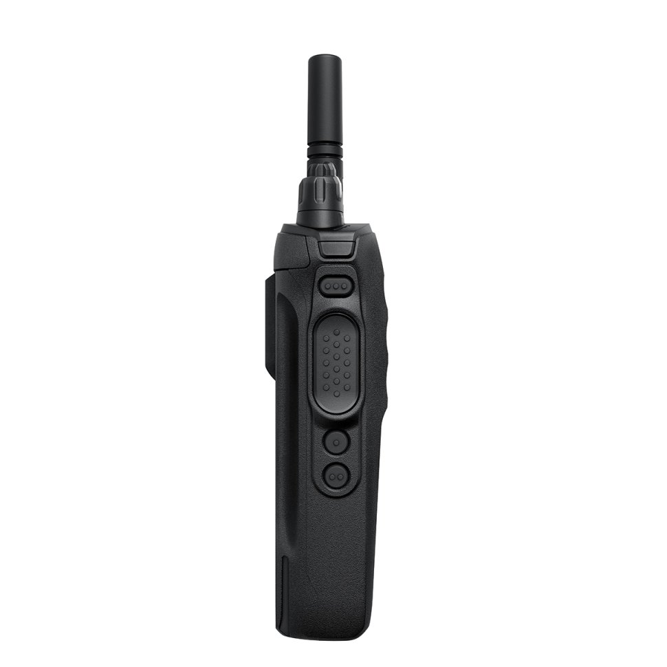 Цифрова портативна радіостанція/рація Motorola R7a Цифрова портативна радіостанція/рація Motorola R7a