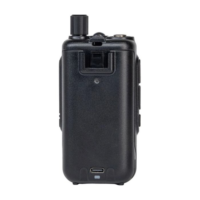 Рація Baofeng UV-5R MINI Рація Baofeng UV-5R MINI