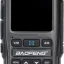 Рація Baofeng UV-5R MINI