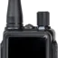 Рація Baofeng UV-5R MINI