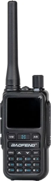 Рація Baofeng UV-5R MINI