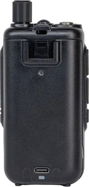 Рація Baofeng UV-5R MINI