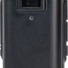Рація Baofeng UV-5R MINI