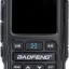 Рація Baofeng UV-5R MINI