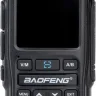 Рація Baofeng UV-5R MINI