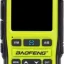 Рація Baofeng UV-5R MINI