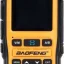 Рація Baofeng UV-5R MINI