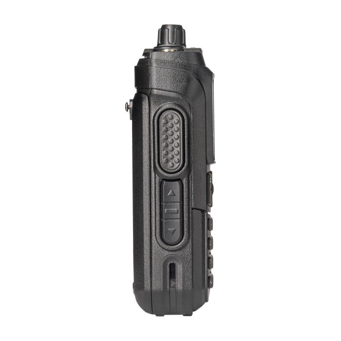 Рація Baofeng UV-21M Рація Baofeng UV-21M