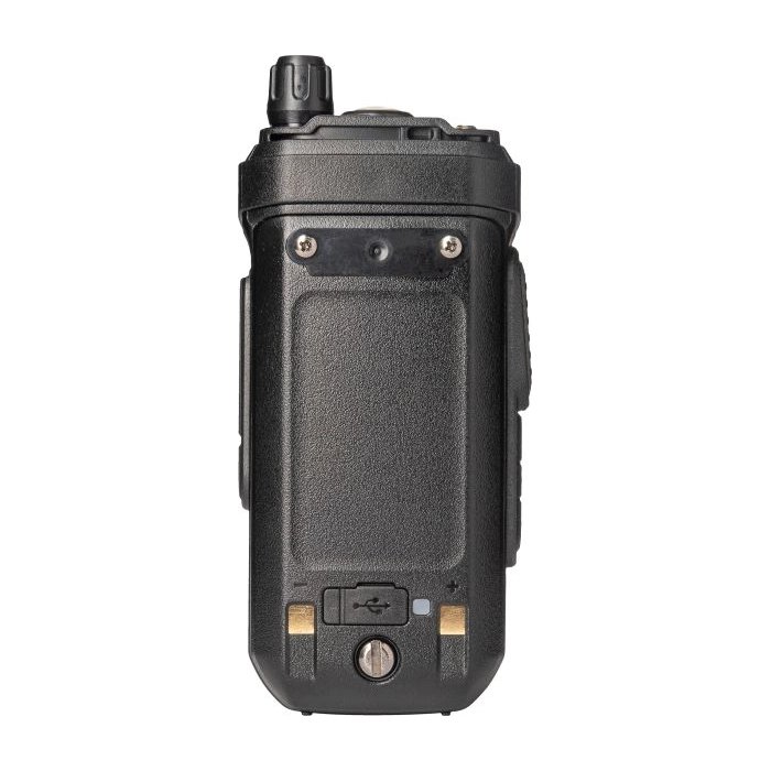 Рація Baofeng UV-21M Рація Baofeng UV-21M