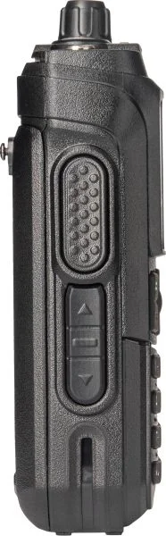 Рація Baofeng UV-21M