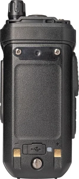 Рація Baofeng UV-21M