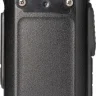 Рація Baofeng UV-21M