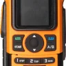 Рація Baofeng UV-21M