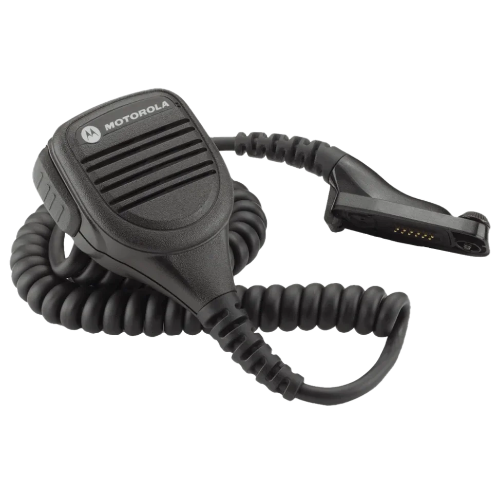 Тангенту Motorola PMMN4025 для радіостанцій/рацій