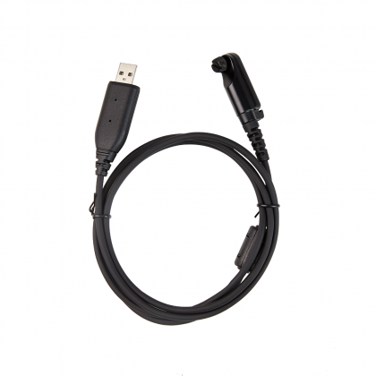 Кабель для програмування Hytera PC152 для рацій HP785, HP705, HP685, HP605