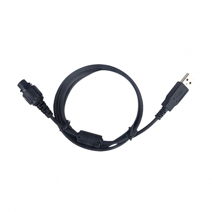 Кабель для програмування Hytera PC37 для HM785