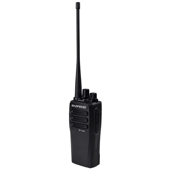 Аналогова радіостанція Baofeng BF-1909