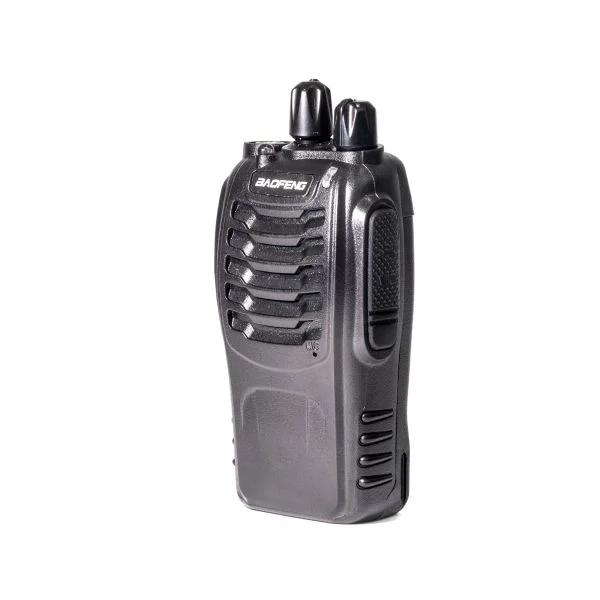 Рація Baofeng BF-888SD