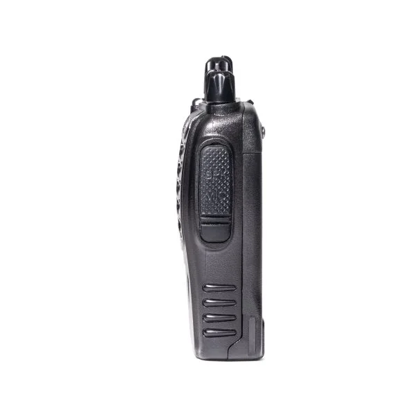 Рація Baofeng BF-888SD