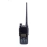 Цифрова DMR-радіостанція Baofeng DR-1801 з шифруванням AES-256