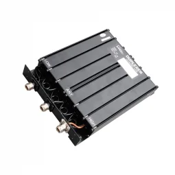 Дуплексний фільтр Hytera Diplexer (CableKit, SPD, Jumper, FIK)