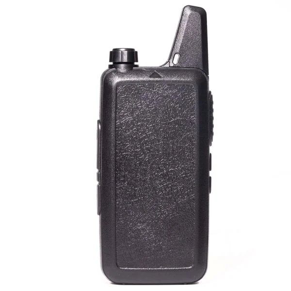 Рація Baofeng BF-T20 2 шт Рація Baofeng BF-T20 2 шт