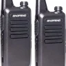 Рація Baofeng BF-T20 2 шт