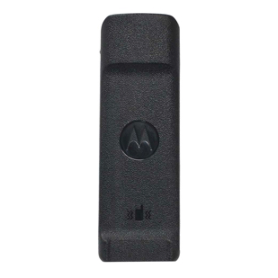 Кліпса на ремінь Motorola PMLN7296A для радіостанцій