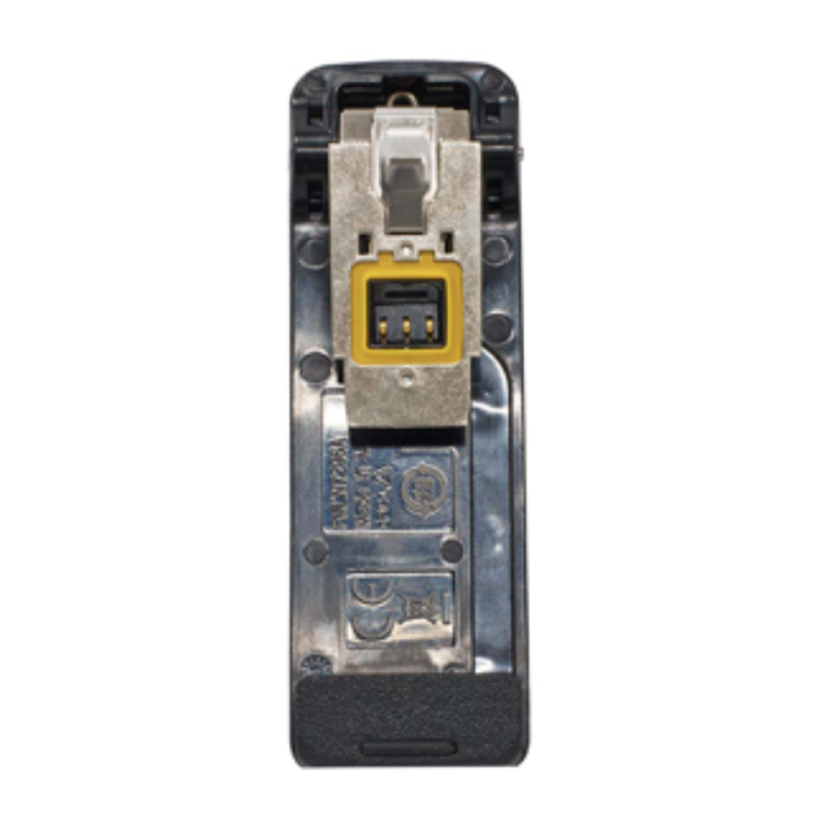 Кліпса на ремінь Motorola PMLN7296A для радіостанцій