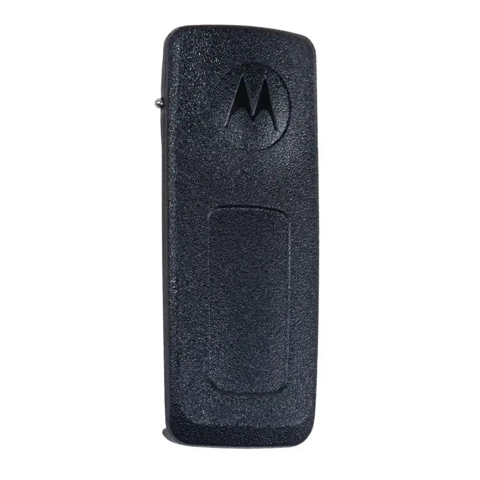 Кліпса на ремінь для радіостанції Motorola PMLN4651A